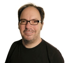 Daniel Hofer
